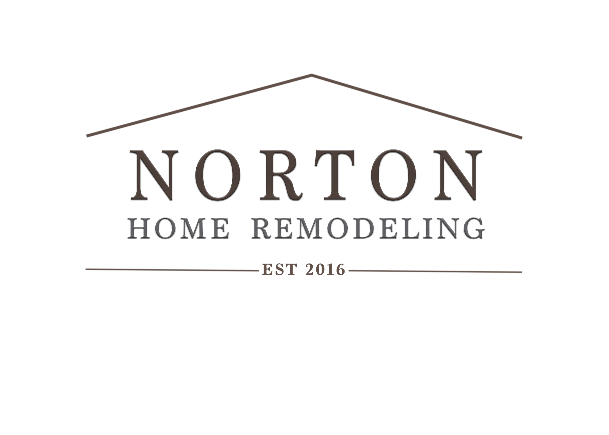 Norton Home Remodeling